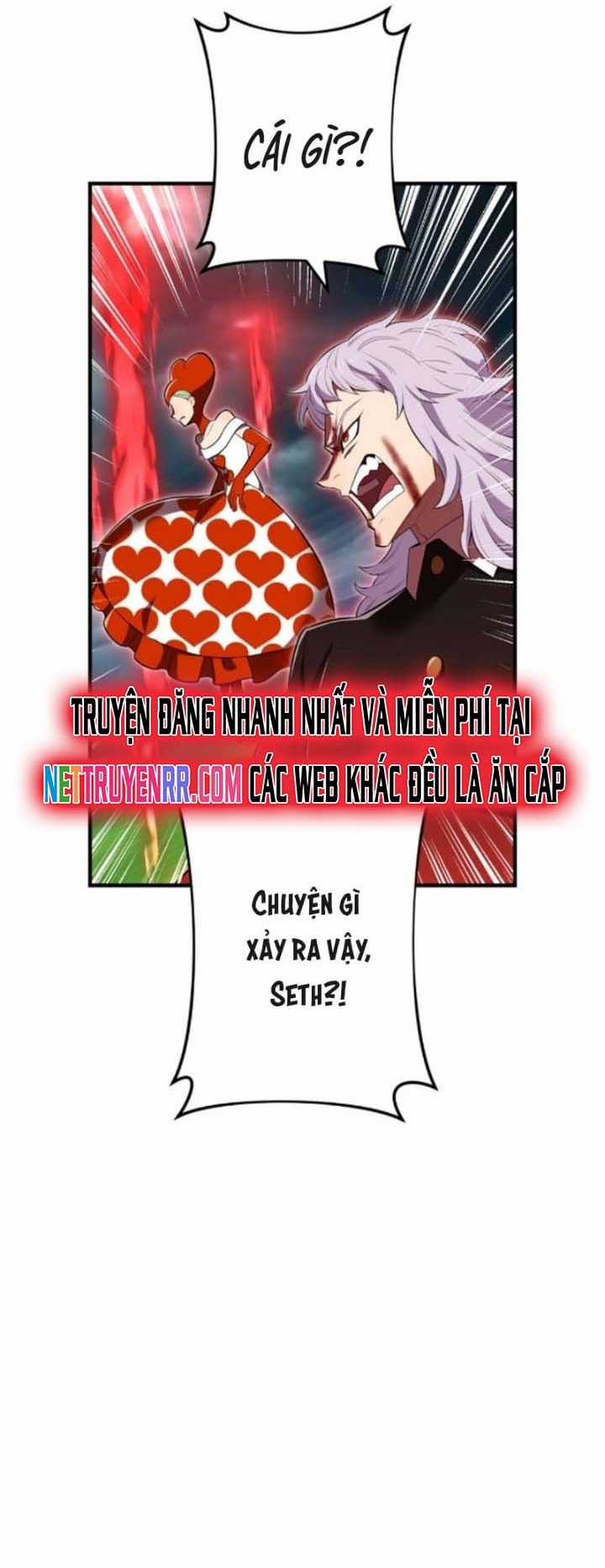 Mình Tao Là Siêu Việt Giả Mạnh Nhất! Chapter 51 trang 51