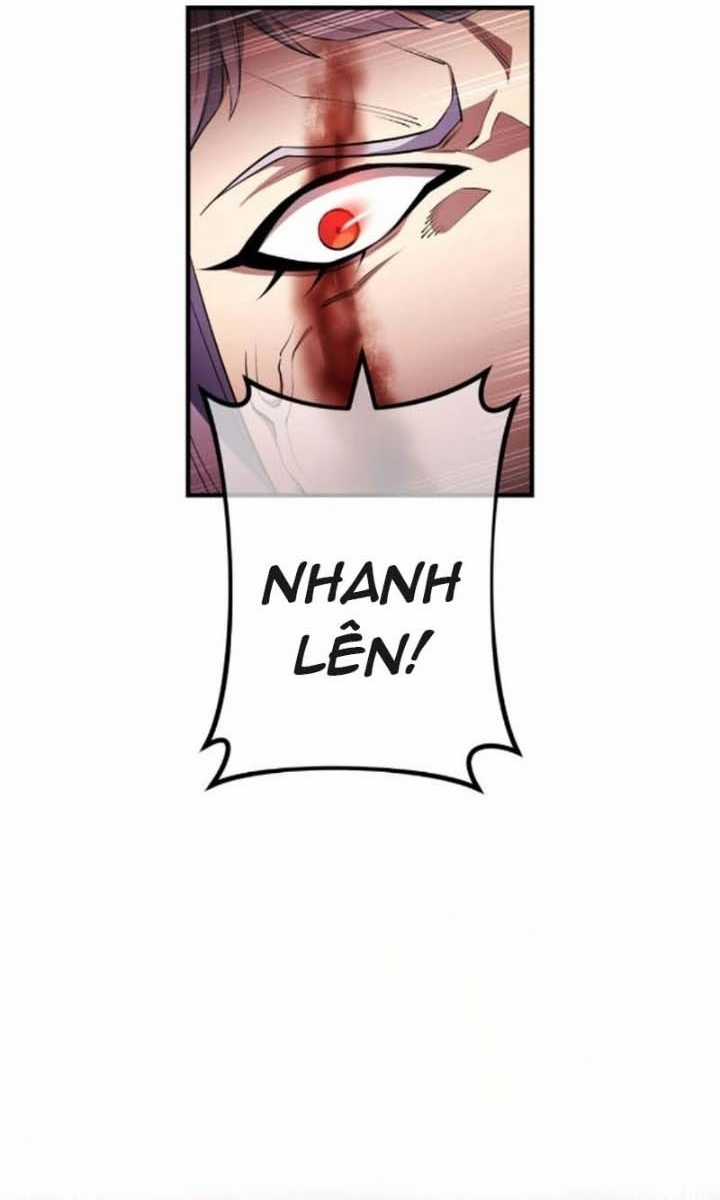 Mình Tao Là Siêu Việt Giả Mạnh Nhất! Chapter 51 trang 54