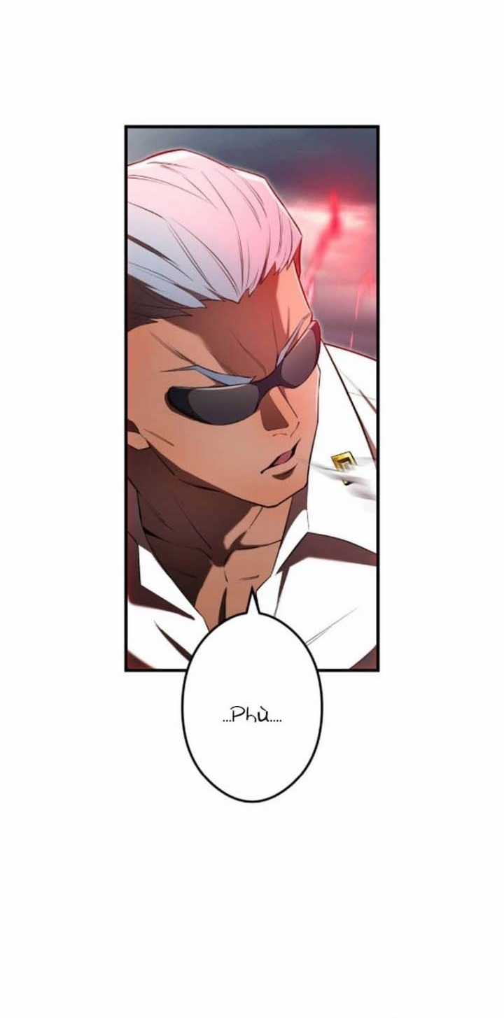 Mình Tao Là Siêu Việt Giả Mạnh Nhất! Chapter 51 trang 56