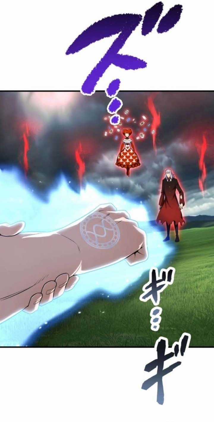 Mình Tao Là Siêu Việt Giả Mạnh Nhất! Chapter 51 trang 58