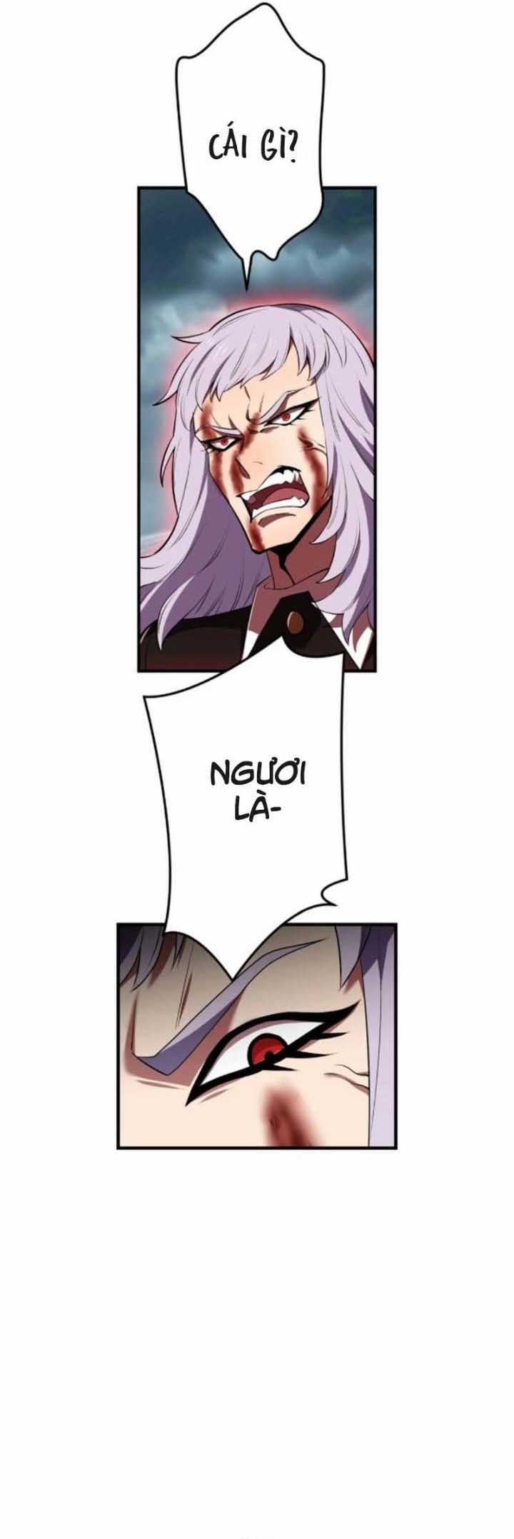 Mình Tao Là Siêu Việt Giả Mạnh Nhất! Chapter 51 trang 60