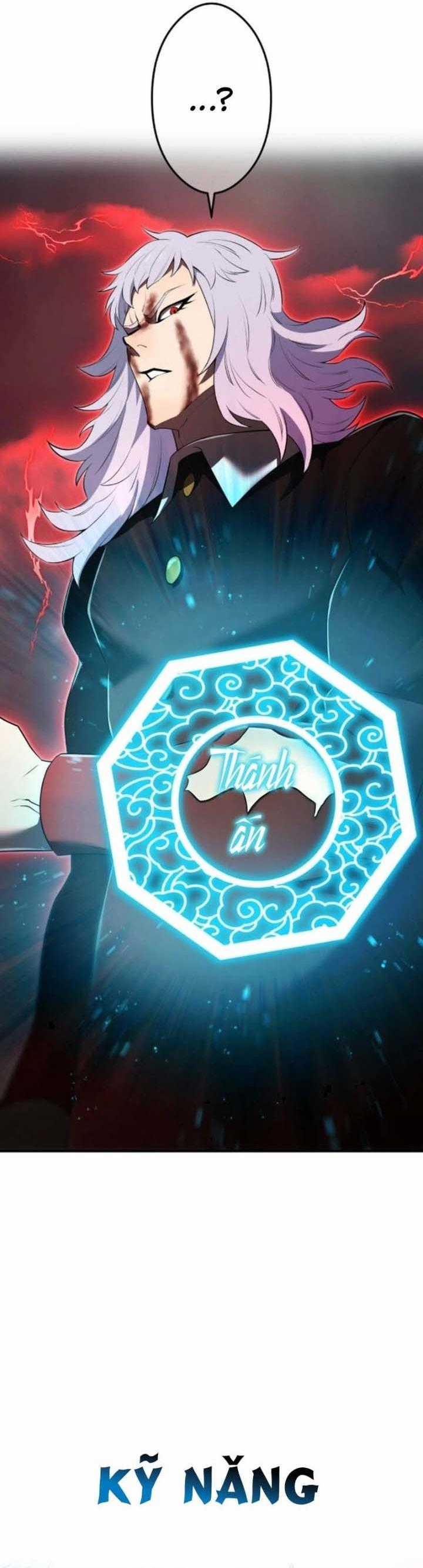 Mình Tao Là Siêu Việt Giả Mạnh Nhất! Chapter 51 trang 61