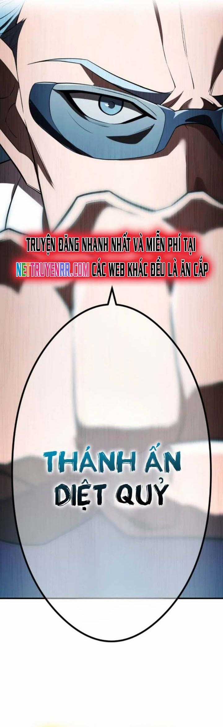 Mình Tao Là Siêu Việt Giả Mạnh Nhất! Chapter 51 trang 62