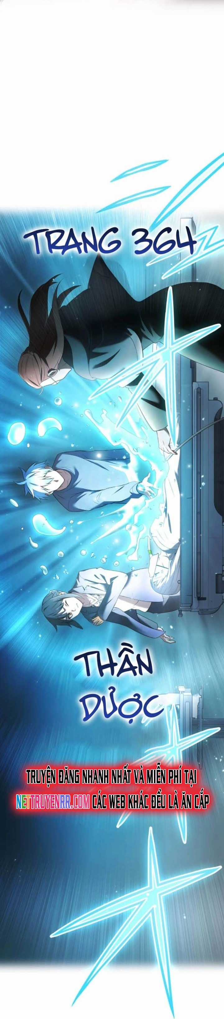 Mình Tao Là Siêu Việt Giả Mạnh Nhất! Chapter 51 trang 7