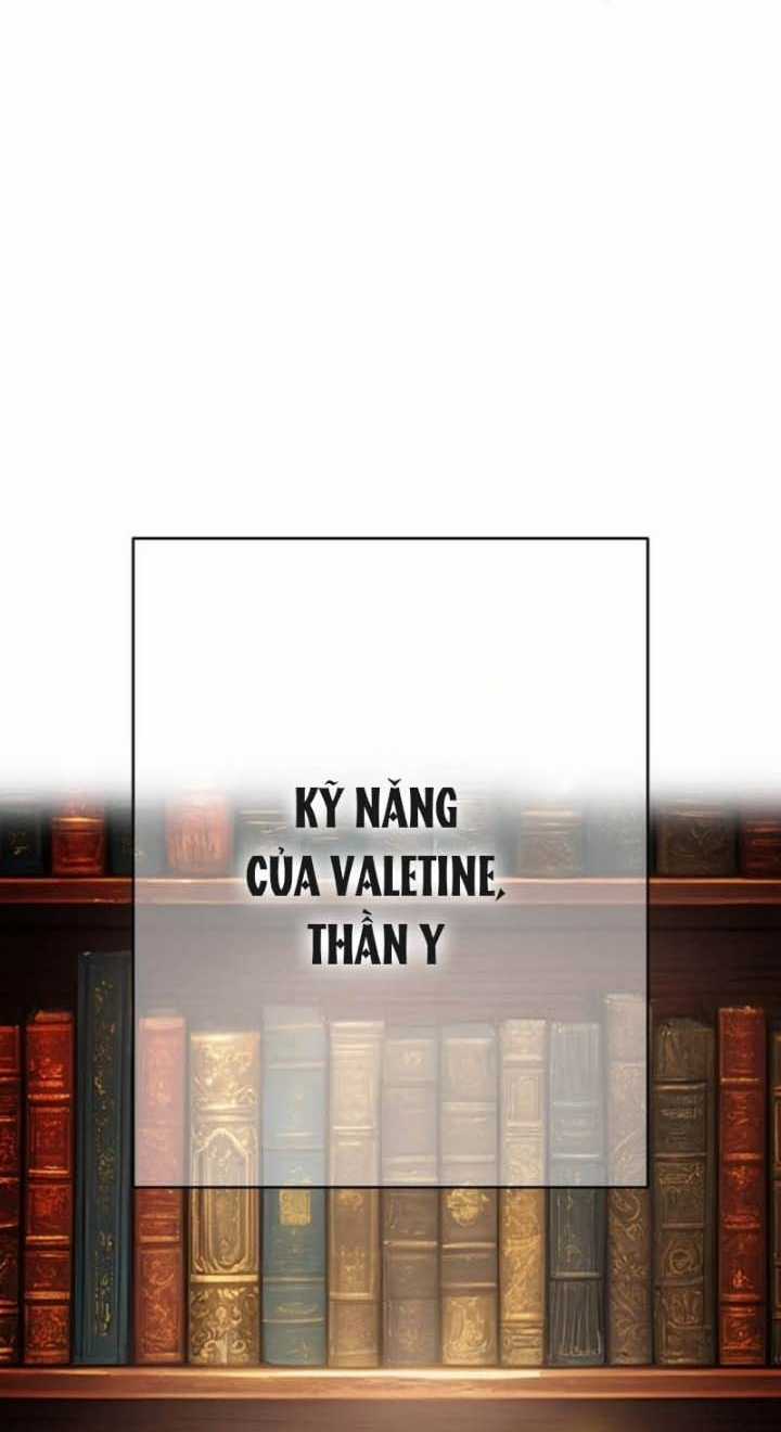 Mình Tao Là Siêu Việt Giả Mạnh Nhất! Chapter 51 trang 8