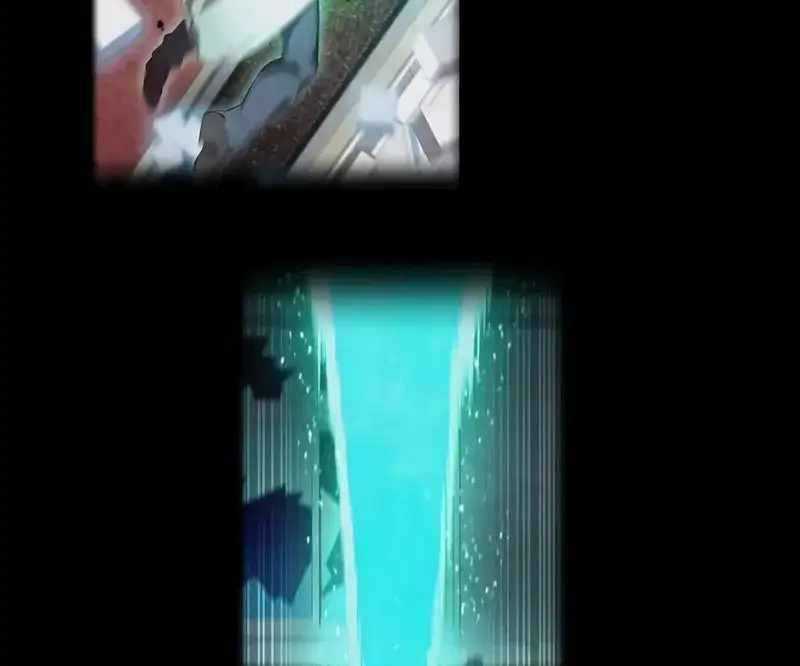 Mình Tao Là Siêu Việt Giả Mạnh Nhất! Chapter 6 trang 10