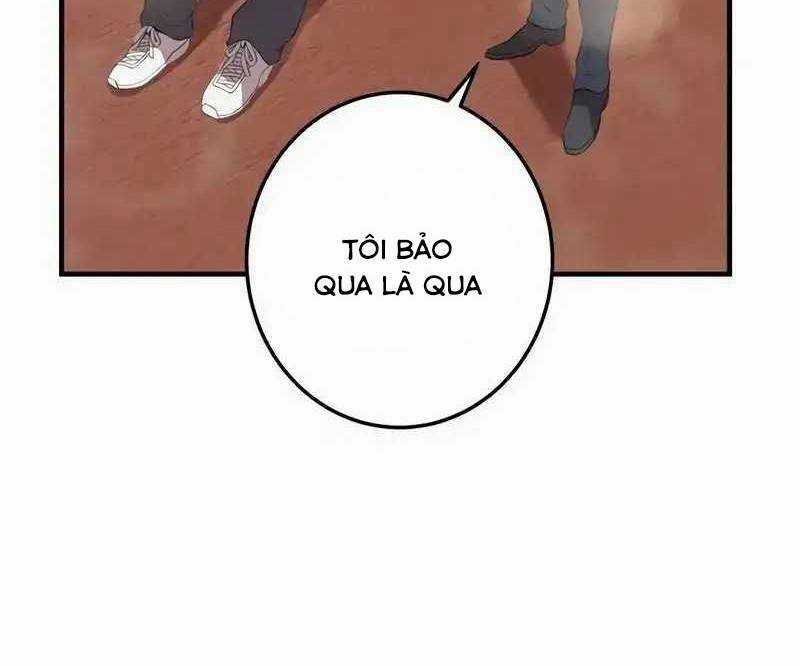 Mình Tao Là Siêu Việt Giả Mạnh Nhất! Chapter 6 trang 101