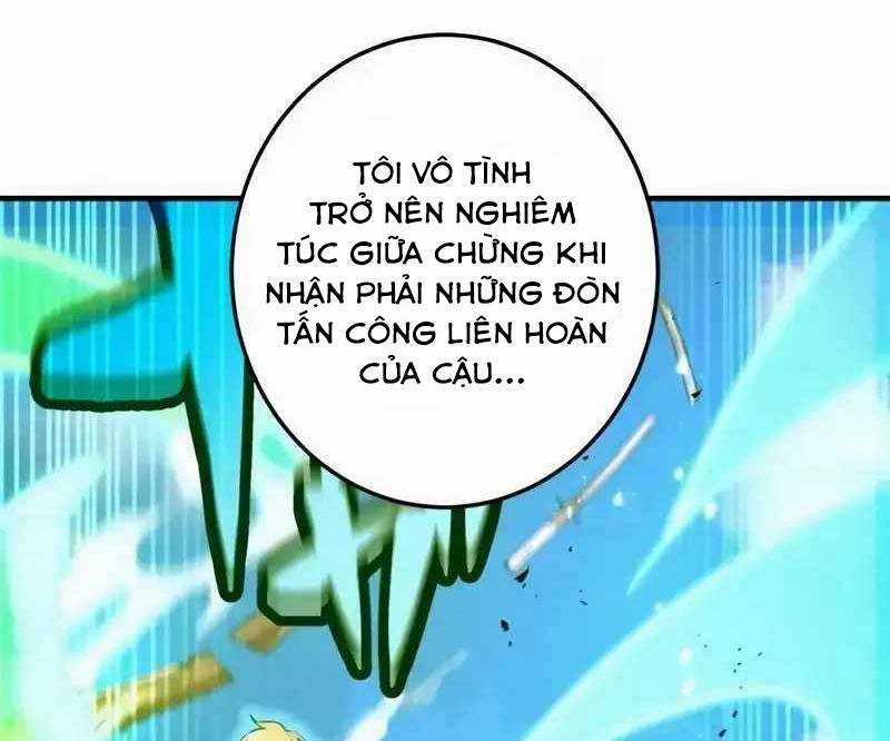 Mình Tao Là Siêu Việt Giả Mạnh Nhất! Chapter 6 trang 102