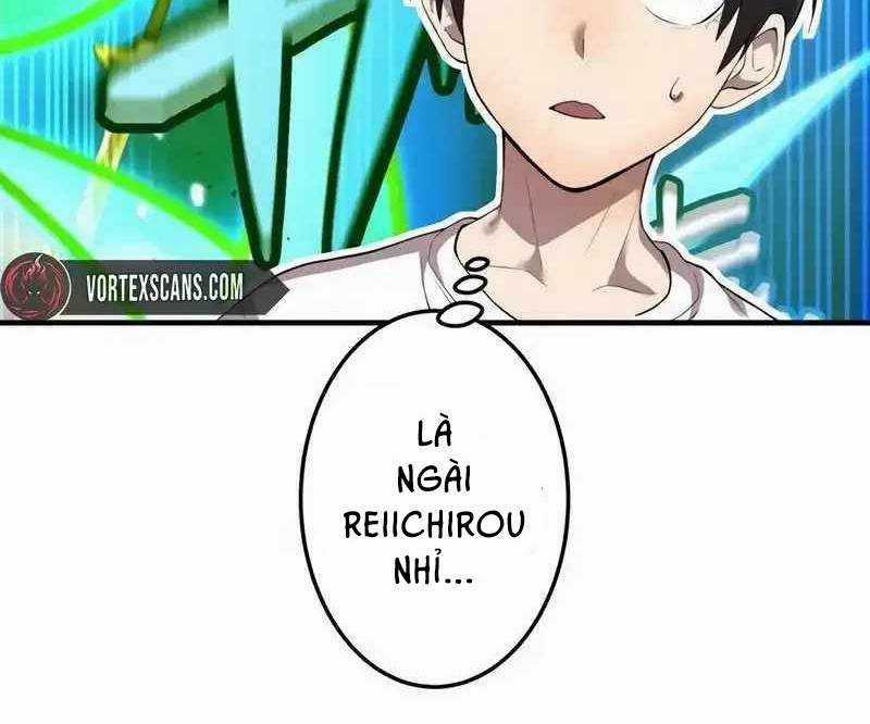 Mình Tao Là Siêu Việt Giả Mạnh Nhất! Chapter 6 trang 104