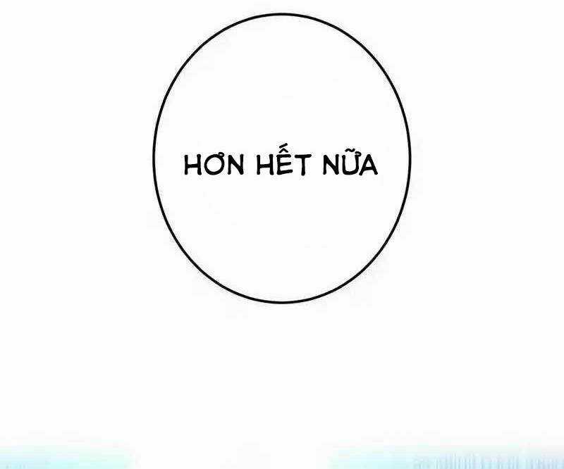 Mình Tao Là Siêu Việt Giả Mạnh Nhất! Chapter 6 trang 105