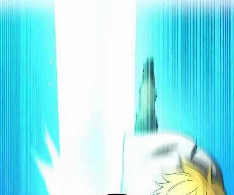 Mình Tao Là Siêu Việt Giả Mạnh Nhất! Chapter 6 trang 106