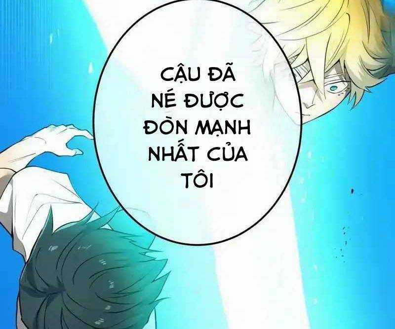 Mình Tao Là Siêu Việt Giả Mạnh Nhất! Chapter 6 trang 107
