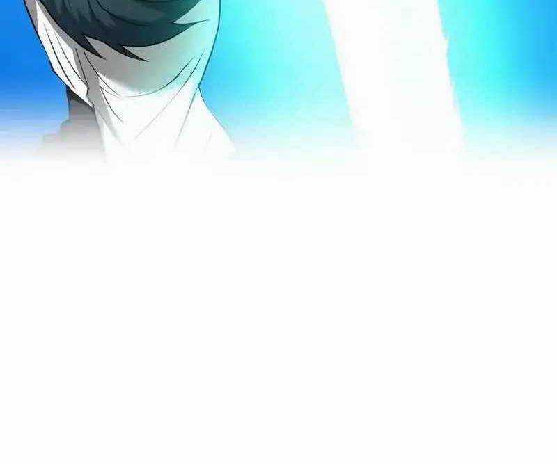 Mình Tao Là Siêu Việt Giả Mạnh Nhất! Chapter 6 trang 108