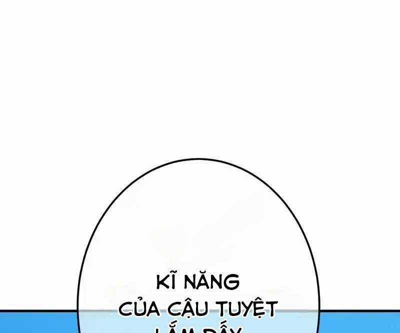 Mình Tao Là Siêu Việt Giả Mạnh Nhất! Chapter 6 trang 109