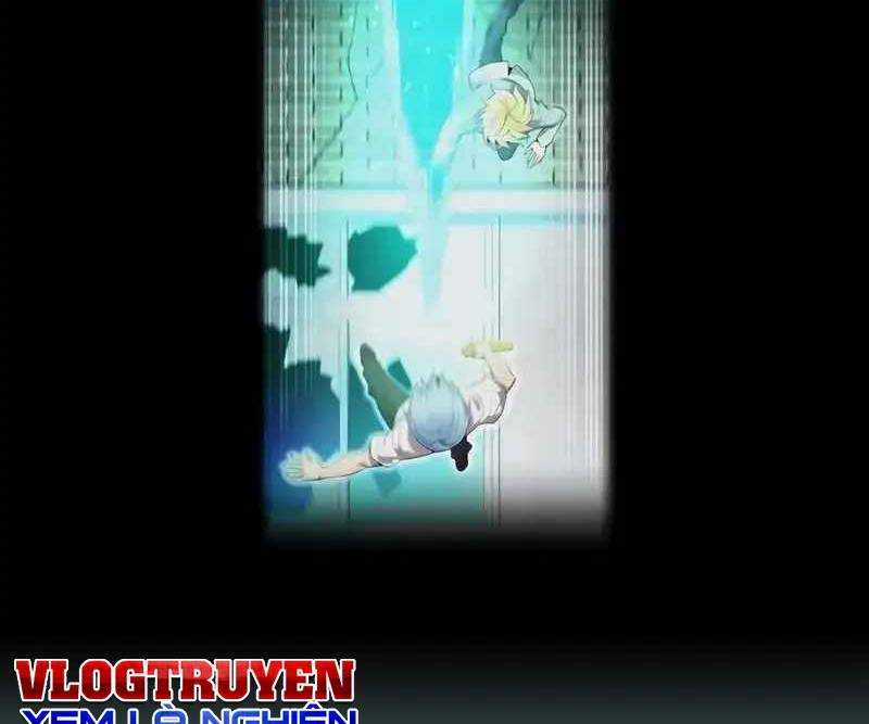 Mình Tao Là Siêu Việt Giả Mạnh Nhất! Chapter 6 trang 11