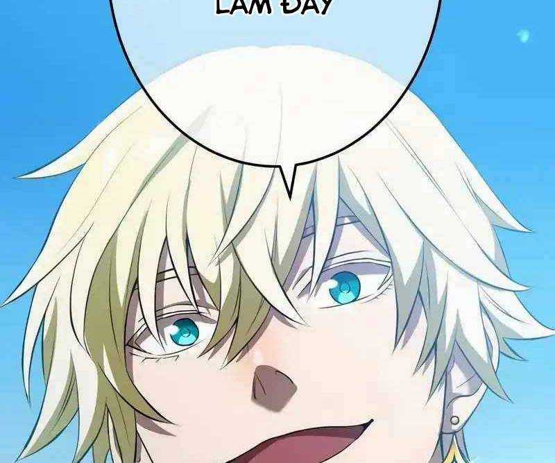 Mình Tao Là Siêu Việt Giả Mạnh Nhất! Chapter 6 trang 110