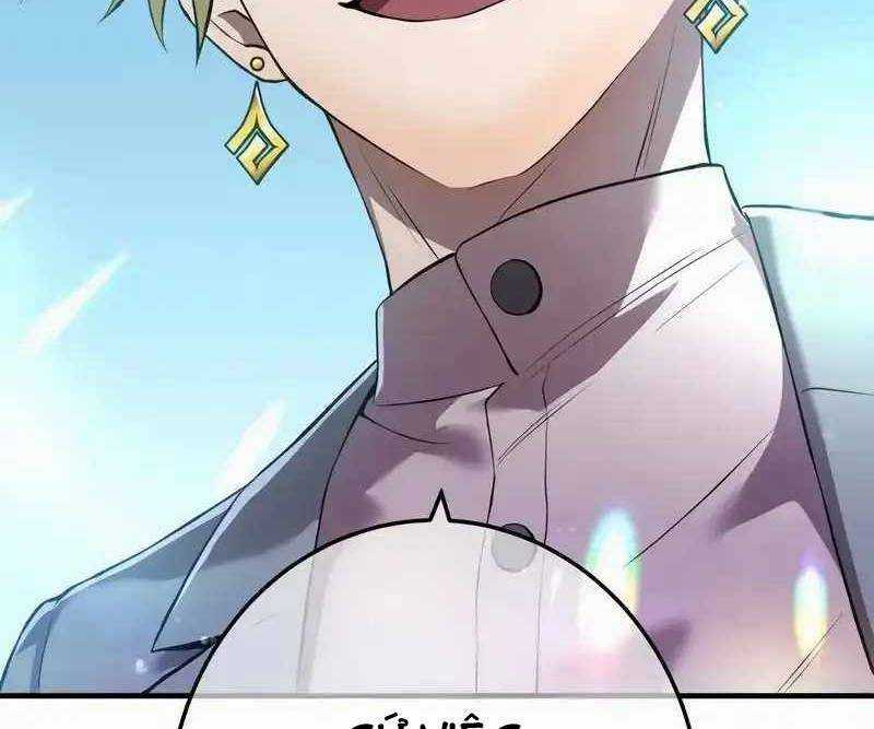 Mình Tao Là Siêu Việt Giả Mạnh Nhất! Chapter 6 trang 111