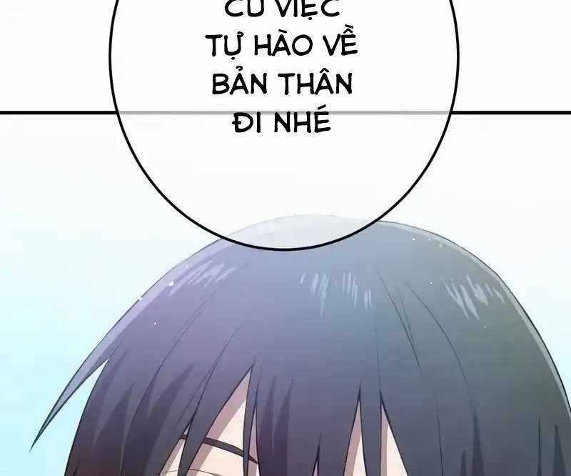 Mình Tao Là Siêu Việt Giả Mạnh Nhất! Chapter 6 trang 112