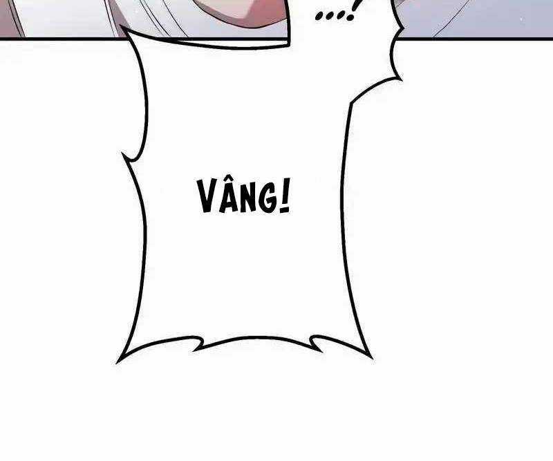 Mình Tao Là Siêu Việt Giả Mạnh Nhất! Chapter 6 trang 114