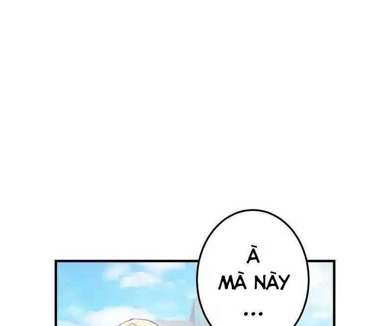 Mình Tao Là Siêu Việt Giả Mạnh Nhất! Chapter 6 trang 115