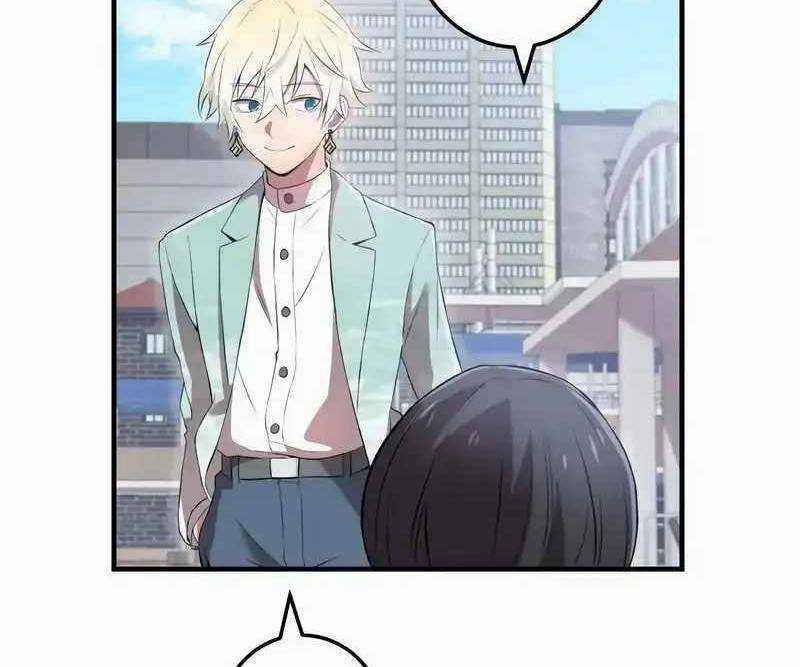 Mình Tao Là Siêu Việt Giả Mạnh Nhất! Chapter 6 trang 116