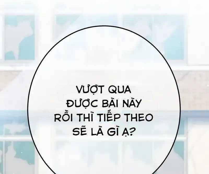 Mình Tao Là Siêu Việt Giả Mạnh Nhất! Chapter 6 trang 118