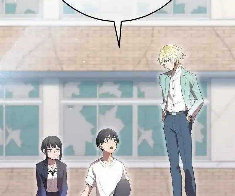 Mình Tao Là Siêu Việt Giả Mạnh Nhất! Chapter 6 trang 119