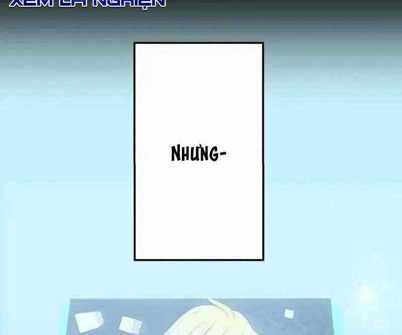 Mình Tao Là Siêu Việt Giả Mạnh Nhất! Chapter 6 trang 12