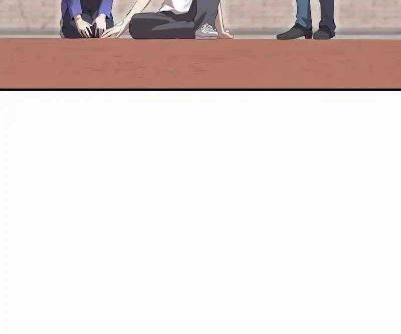 Mình Tao Là Siêu Việt Giả Mạnh Nhất! Chapter 6 trang 120