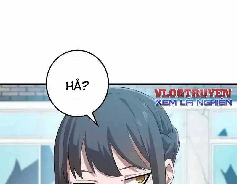 Mình Tao Là Siêu Việt Giả Mạnh Nhất! Chapter 6 trang 121