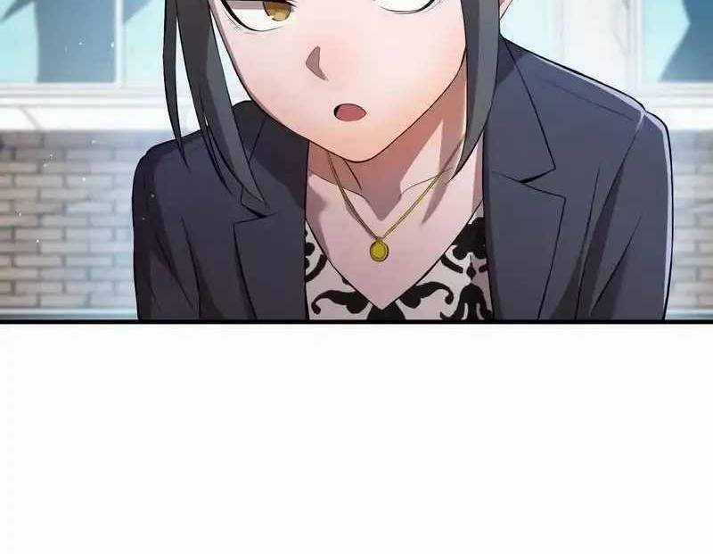 Mình Tao Là Siêu Việt Giả Mạnh Nhất! Chapter 6 trang 122