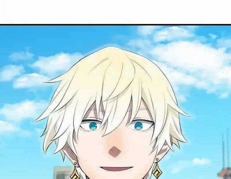 Mình Tao Là Siêu Việt Giả Mạnh Nhất! Chapter 6 trang 123