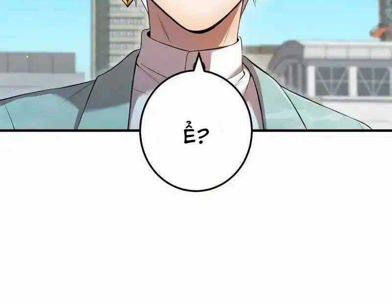 Mình Tao Là Siêu Việt Giả Mạnh Nhất! Chapter 6 trang 124