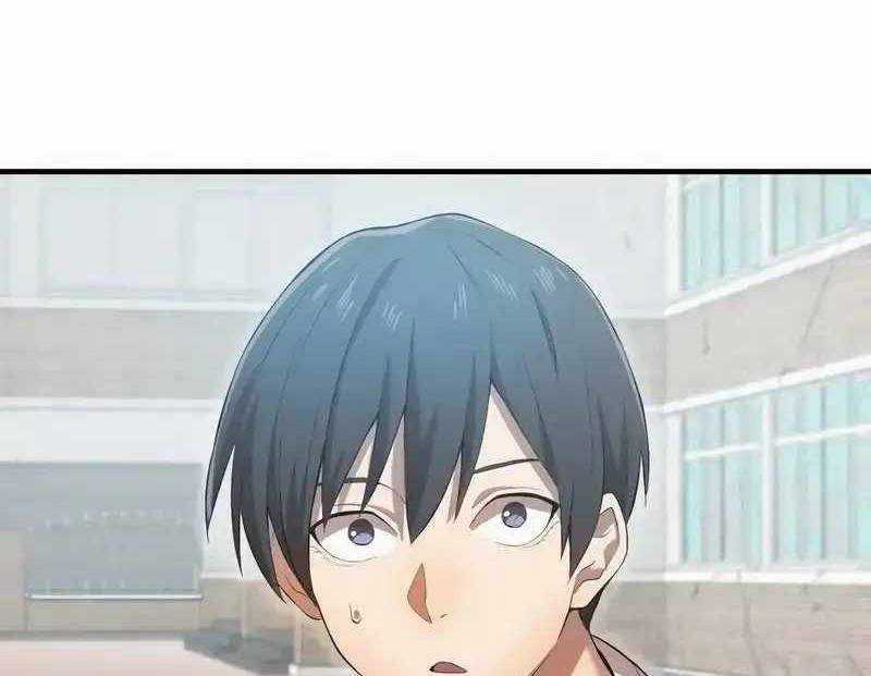 Mình Tao Là Siêu Việt Giả Mạnh Nhất! Chapter 6 trang 125