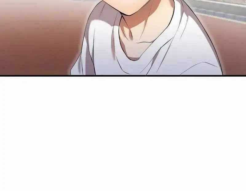 Mình Tao Là Siêu Việt Giả Mạnh Nhất! Chapter 6 trang 126