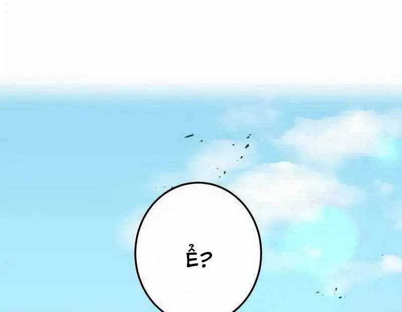 Mình Tao Là Siêu Việt Giả Mạnh Nhất! Chapter 6 trang 127