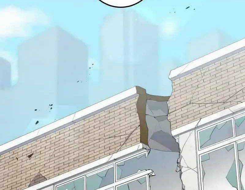 Mình Tao Là Siêu Việt Giả Mạnh Nhất! Chapter 6 trang 128