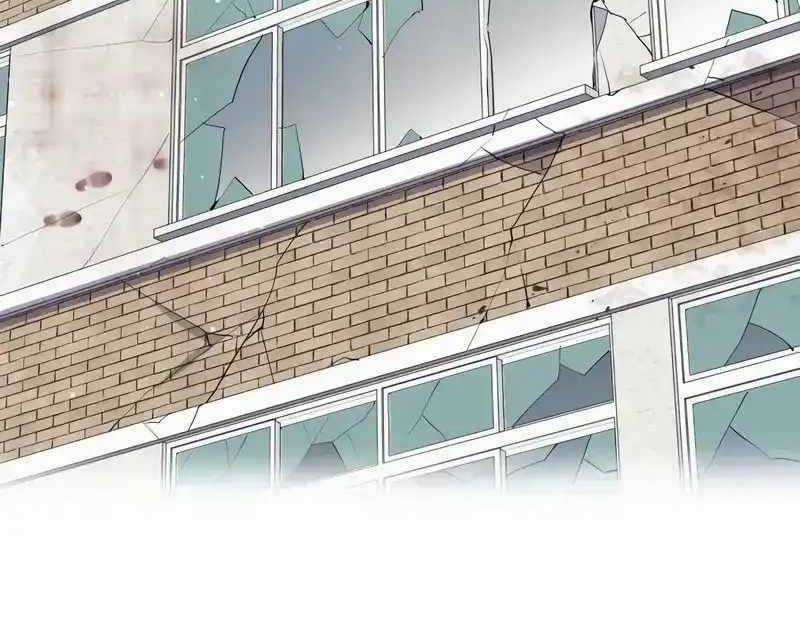 Mình Tao Là Siêu Việt Giả Mạnh Nhất! Chapter 6 trang 129