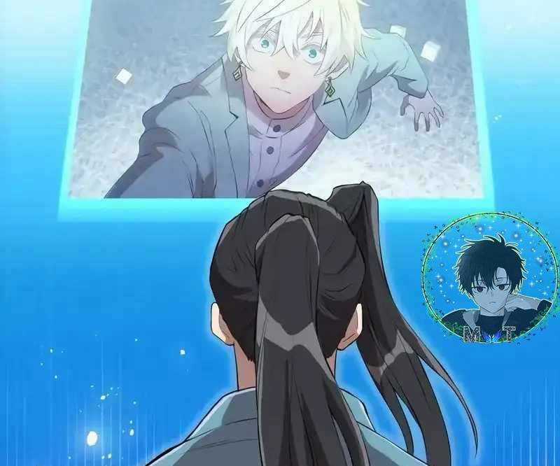 Mình Tao Là Siêu Việt Giả Mạnh Nhất! Chapter 6 trang 13