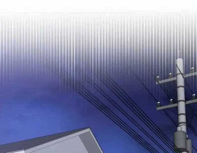 Mình Tao Là Siêu Việt Giả Mạnh Nhất! Chapter 6 trang 131