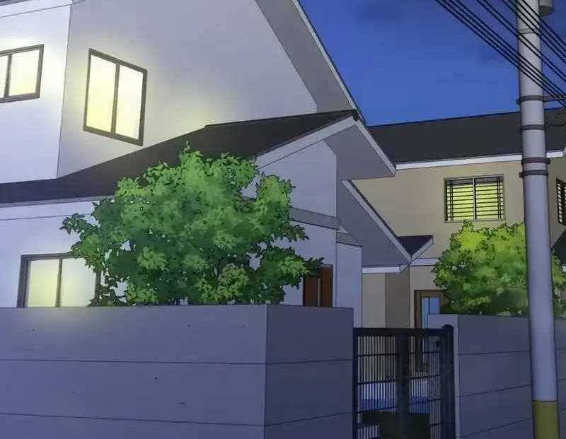 Mình Tao Là Siêu Việt Giả Mạnh Nhất! Chapter 6 trang 132
