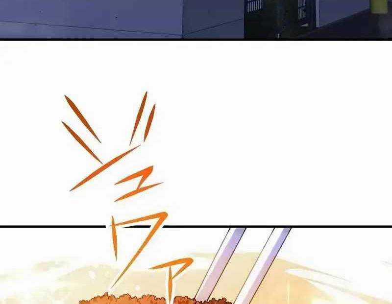 Mình Tao Là Siêu Việt Giả Mạnh Nhất! Chapter 6 trang 133