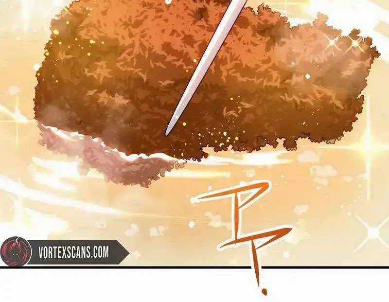 Mình Tao Là Siêu Việt Giả Mạnh Nhất! Chapter 6 trang 134