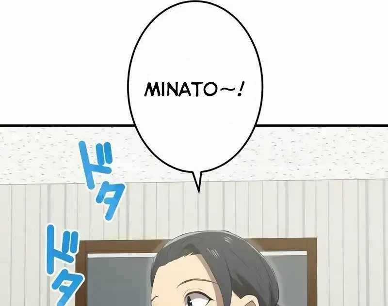 Mình Tao Là Siêu Việt Giả Mạnh Nhất! Chapter 6 trang 136