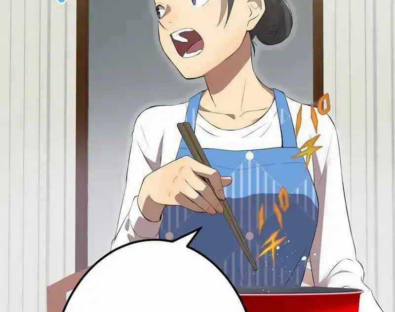 Mình Tao Là Siêu Việt Giả Mạnh Nhất! Chapter 6 trang 137