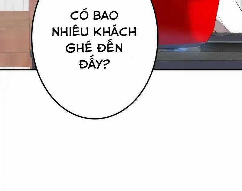 Mình Tao Là Siêu Việt Giả Mạnh Nhất! Chapter 6 trang 138