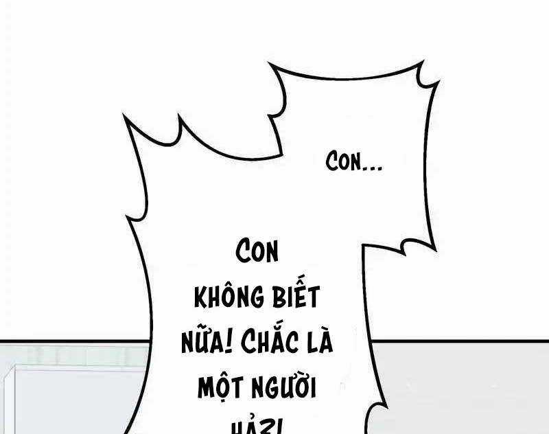 Mình Tao Là Siêu Việt Giả Mạnh Nhất! Chapter 6 trang 139