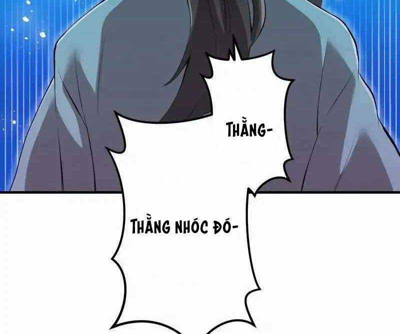 Mình Tao Là Siêu Việt Giả Mạnh Nhất! Chapter 6 trang 14