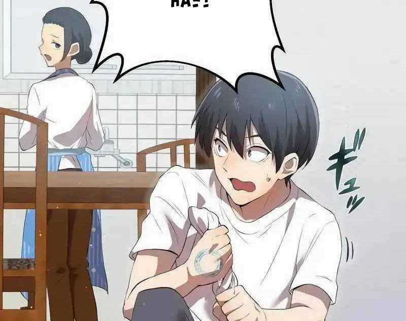 Mình Tao Là Siêu Việt Giả Mạnh Nhất! Chapter 6 trang 140