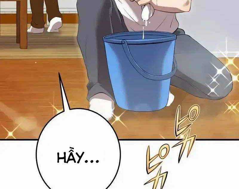 Mình Tao Là Siêu Việt Giả Mạnh Nhất! Chapter 6 trang 141